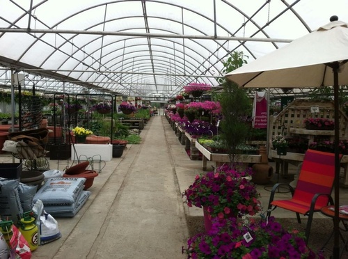 Gallery Image o%20(5).jpg