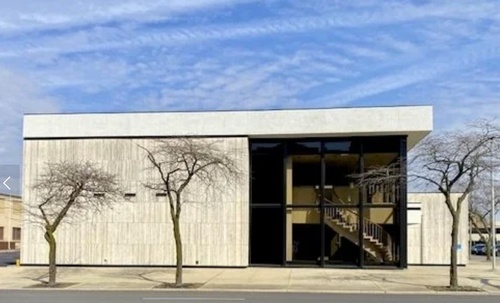 Gallery Image BUILDING.jpg Gallery Image BUILDING.jpg