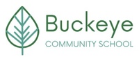 Buckeye Community Schools