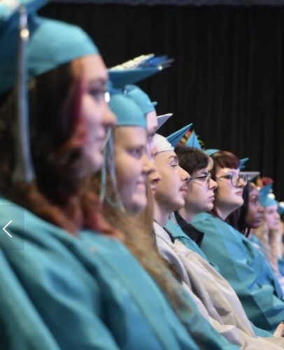 Gallery Image bUCKEYE%20GRADS.jpg Gallery Image bUCKEYE%20GRADS.jpg