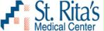 Mercy Health St. Rita's Medical Center Mercy Health St. Rita's Medical Center