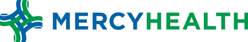 Gallery Image Mercy%20Health%20Logo%202016.png