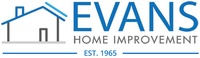 Evans Home Improvement