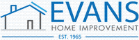 Evans Home Improvement