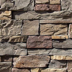 Gallery Image stone-veneer-siding.jpg