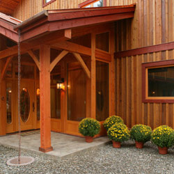 Gallery Image wood-siding-1.jpg