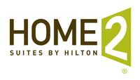 Home2 Suites by Hilton