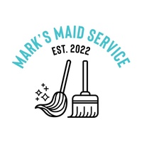 Mark's Maid Service LLC