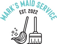 Mark's Maid Service LLC