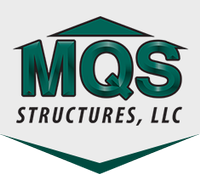 MQS Structures