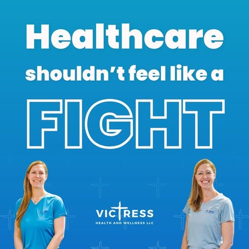 Gallery Image 600324767_1467628518699351_3668181.jpg