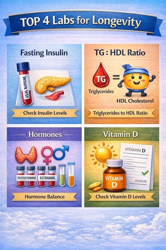 Gallery Image 608918018_1479657060829830_9730434.jpg