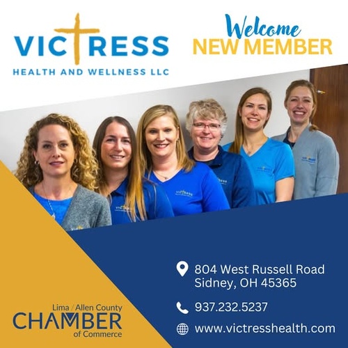 Gallery Image victress%20social%20welcome.jpg