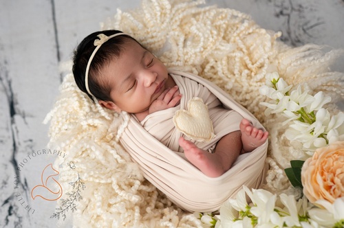 Gallery Image 540390660_1.jpg