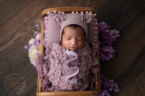 Gallery Image 540606175_1.jpg