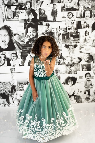 Gallery Image 541925091_1.jpg