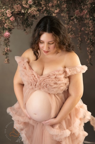 Gallery Image 556284668_1.jpg