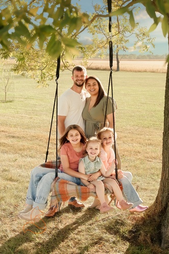 Gallery Image 558760294_1.jpg