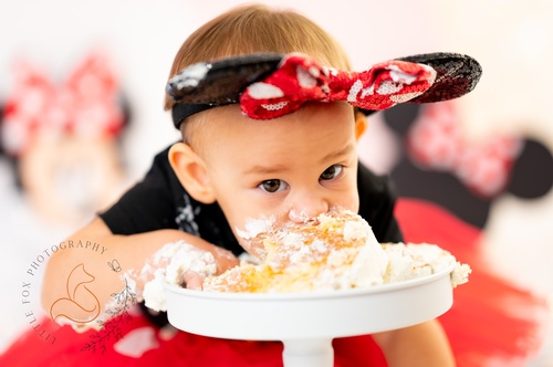 Gallery Image 591631128_1.jpg