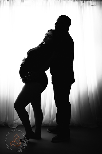 Gallery Image 6164116.jpg