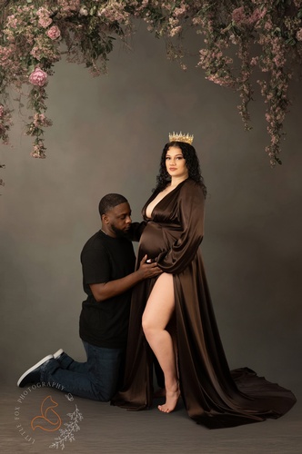 Gallery Image 617658468_1.jpg