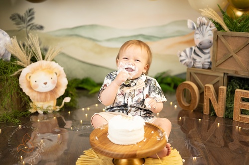 Gallery Image 672314504_1.jpg