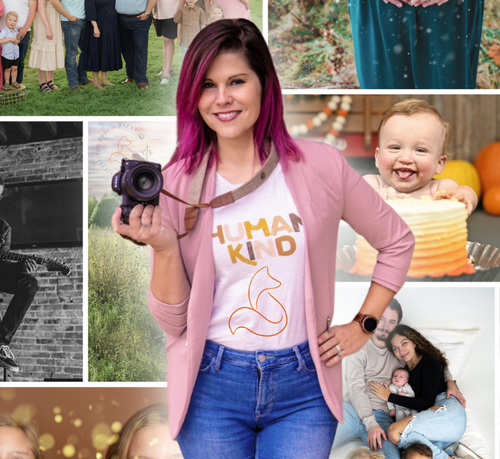 Gallery Image Little%20Fox%20findit%20photo_210426-031818.png