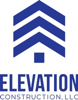 Elevation Construction, LLC