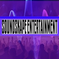 Soundskape Entertainment