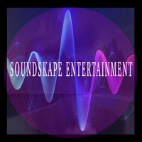 Soundskape Entertainment