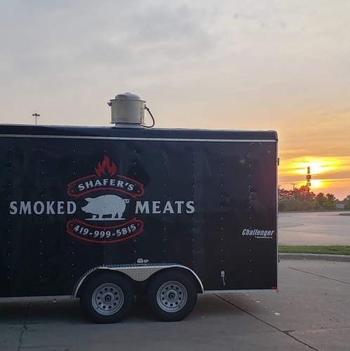 Food Truck Food Truck