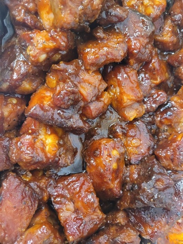 BBQ!!! BBQ!!!