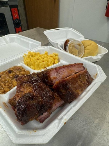 Delicious Meals Delicious Meals