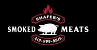 Shafer's Smoked Meats