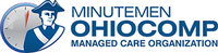 Minutemen Ohio Comp MCO