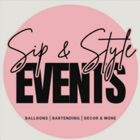 Sip & Style Events