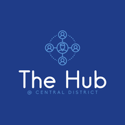 The Hub at Central District The Hub at Central District