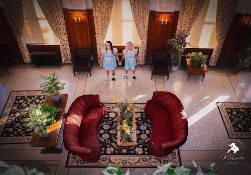 Gallery Image 571319145_122150237006650527_12144716.jpg