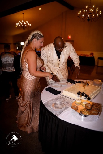 Gallery Image 572739132_122150496836650527_72121009.jpg