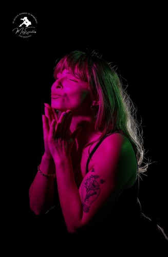 Gallery Image 585519367_122152056008650527_90522797.jpg