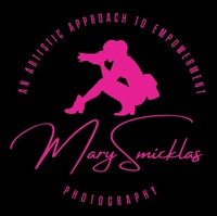 Mary Smicklas Photography LLC
