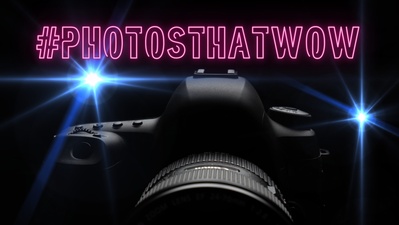 Mary Smicklas Photography LLC