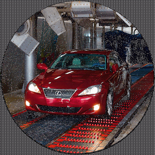 Gallery Image our-wash-big-img.png Gallery Image our-wash-big-img.png