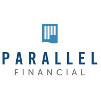 Parallel Equity Advisors