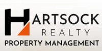 Hartsock Realty Property Management