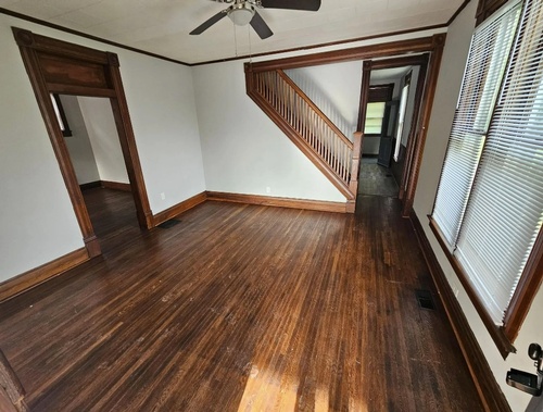 Gallery Image hartsock%206.jpg Gallery Image hartsock%206.jpg