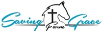 Saving Grace Farm Ministry