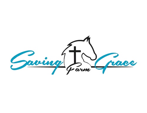 Gallery Image saving%20grace.jpg
