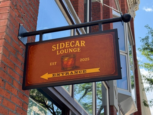 Gallery Image Sidecar%20Lounge%20Sign_220725-025136.jpg