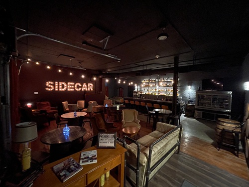 Gallery Image sidecar%20inside_220725-025056.jpg
